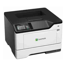 Lexmark Lexm MS531dw Laser