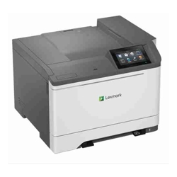 Lexmark Lexm CS632dwe Laser