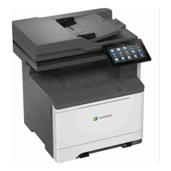 Lexmark Lexm CX635adwe Laser
