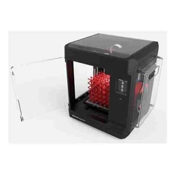 Makerbot 3D CLASSROOM 1xPRINTERS 2xPLA2xBUILDPLAT ES x1 ACTIVATION CARDS