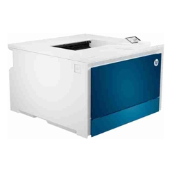 HP COLOR LASERJET PRO 4201DW Prntr