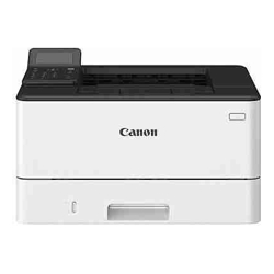 Canon LBP243DW Laser Printer