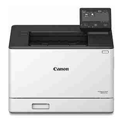 Canon LBP674CX Clr Laser