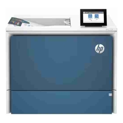 HP Color LaserJet Enterprise 5700dn 45ppm 1.5/3.5GB 1200 dpi
