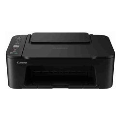 Canon PIXMA HOME TS3660 Black