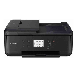Canon Pixma Home TR7660A MFP