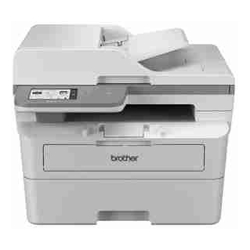 Brother MFC-L2920DW Compact Mono Laser MFC34ppmDuplex250 Sheet TrayEthernet &amp;amp;amp; Wireless 