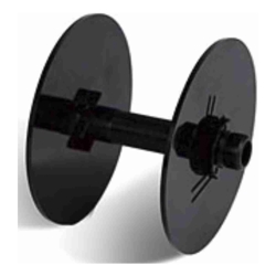 Dymo LabelWriter Label Spool