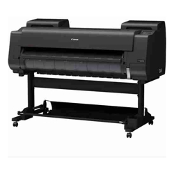 Canon iPF PRO-6600 60 12Col Graphic Arts Large Format Printer