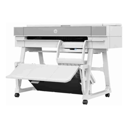 HP DESIGNJET T950 36 INCH SFP A4 A3 A2 A1 A0 3YR