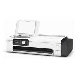Canon TC20M 3-in-1 24 inch LFP