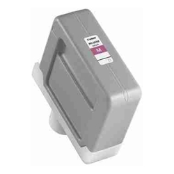 Canon PFI-307M Magenta Ink 330ML