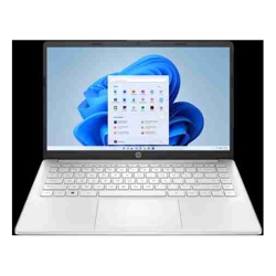 HP 4G LTE 14&amp;amp;quot; FHD Ultra light (1.25KG) Notebook laptop Snapdragon 7c 8GB RAM 128GB eMMC Win11 Home 12 Mth Wty (Open Box)