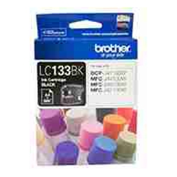 Brother BLACK INK CARTRIDGE TO SUIT DCP-J4110DW/MFC-J4410DW/J4510DW/J4710DW up TO 600 PAGES