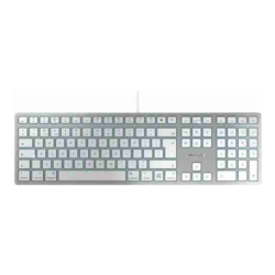 Cherry KC 6000C for MAC x 6 UNITS MOQ