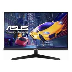 Asus 24&amp;amp;quot; (16:9) IPS FHD LED 1MS 120Hz HDMI VGA TILT 3YR