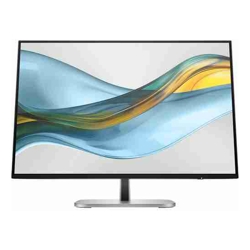 HP SERIES 5 PRO 524pn 24 &amp;amp;quot; WUXGA MONITOR -