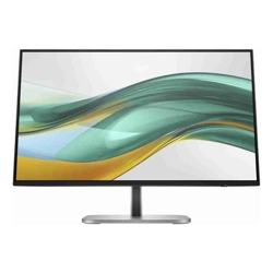 HP SERIES 5 PRO 524PF 23.8&amp;amp;quot; FHD IPS 16:9 1920x1080 DP+HDMI  Tilt Swivel Pivot Height USB 3 Yrs HEAD ONLY NO STAND