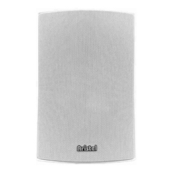Fanvil Aristel AN SP11-15W IP PA Speaker Waterproof Support 3CX Multicasting  Crystal Clear Audio PoE Standard SIP protocol to compatible with other SIP