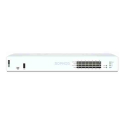 Sophos XGS 126 Security Appliance AU power cord PROMO