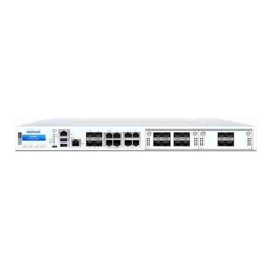 Sophos XGS 4300 Security Appliance AU power cord