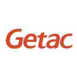 Getac F110G6/G7 Rotating Hand Strap with Kickstand