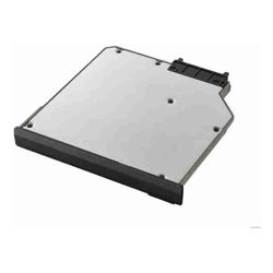 Panasonic FZ-VSD55153U 512GB 2nd SSD (NVMe) OPAL Universal Bay Module for Toughbook FZ-55 mk3