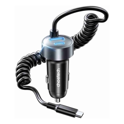 Choetech TC0030 
