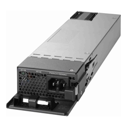 Cisco (PWR-C1-1100WAC-RF) 1100W AC CONFIG 1 POWER SUPPLY REMANUFACTURED