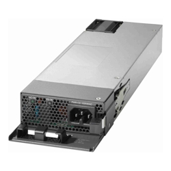 Cisco (PWR-C2-1025WAC-RF) 1025W AC CONFIG 2 POWER SUPPLY REMANUFACTURED