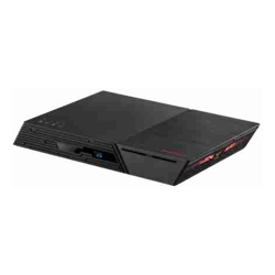 Asustor 12-BAY NAS(NO DISK) CELERON N5105 2.0GHz 4GB M.2(12) 10G(1) DESK 3YR