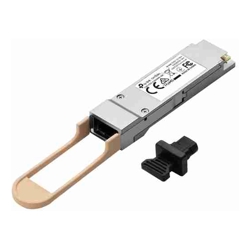 TP-Link OMADA QSFP28 100G-SR4 TRANSCEIVER 3YR