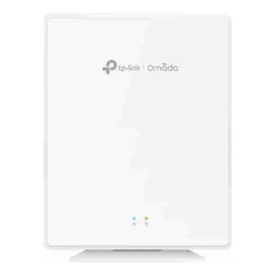 TP-Link OMADA AX1800 GPON ACCESS POINT DESKTOP 5YR