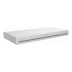 Cisco (CS-CODEC-EQ=) CISCO CODEC EQ UNIT SPARE