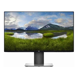 Dell UltraSharp U2419H 23.8&amp;amp;quot; FHD IPS Monitor 1920x1080 HDMI DisplayPort Daisy Chain USB Hub Height Adjustable Stand 12 Mth Wty (Refurbished)
