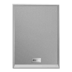 Fanvil A212 Wall-mounted Speaker White Excellent sound quality: Support HD intercom Flexible integration: Support standard SIP protocol 2 SIP lines