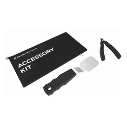 Makerbot METHOD ACCESSORY TOOL KIT