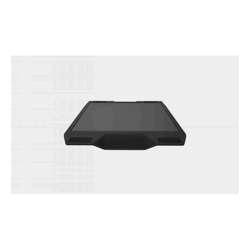 Makerbot METHOD PLATE KIT