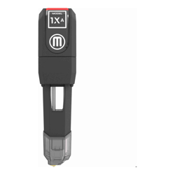 Makerbot EXTRUDER FOR METHOD X MODEL 1XA