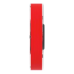 Makerbot METHOD X ASA FILAMENT RED 0.65KG