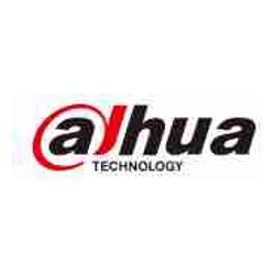 Dahua Explorer 32&amp;amp;quot; 4K Movable Smart Display [LM32-U400PN]
