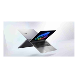 Asus Expertbook P5 P5405CSA-NZ0241X U5 14&amp;amp;quot; 16G 512G W11P AI