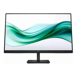 HP Series Pro 3 324pv 23.8&amp;amp;quot; FHD Monitor 1920x1080 100Hz HP Eye Ease 3000:1 HDMI VGA Tilt VESA Mountable 3 Year Warranty