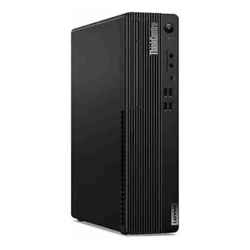 Lenovo ThinkCentre M80s G3 SFF Desktop PC vPro i5-12500 16GB DDR5 256GB SSD Windows 11 Pro 3yrs Onsite UHD Graphics WiFi6E Keyboard Mouse