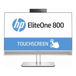 EliteOne 800 G4 23.8&amp;quot; FHD All-in-One Desktop PC 