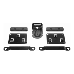 Logitech Rally Mounting Kit for the Logitech Rally Ultra-HD ConferenceCam