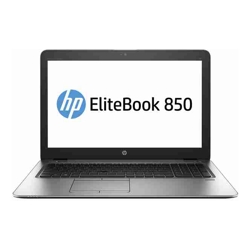HP EliteBook 850 G1 15.6&amp;amp;quot; FHD Notebook Laptop i7-4600U 16GB RAM 256GB SSD Win11 Pro 12 Mth Wty (Refurbished)
