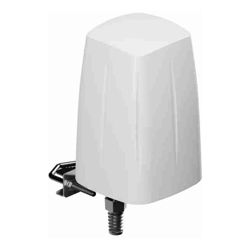 Teltonika | PR1IC860 | Outdoor LTE / Wi-Fi Antenna | Suitable for RUT241