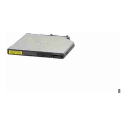 Panasonic FZ-VBD401AU Blu-ray Drive for Toughbook 40 Mk2 Only