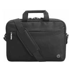 HP 3E5F9AA Renew Business 14.1-inch Laptop Bag